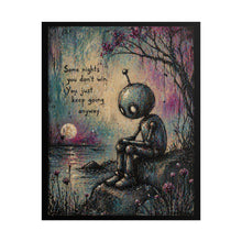 Load image into Gallery viewer, Rolled Posters
