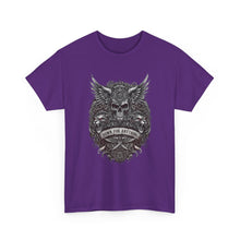 Load image into Gallery viewer, Down For Anything Vintage Store Custom Designed T-Shirt - Size S - 5XL
