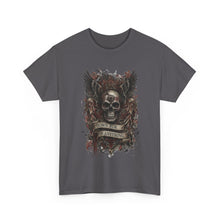 Load image into Gallery viewer, Down For Anything Vintage Store Custom Designed T-Shirt - Size S - 5XL
