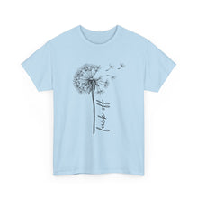 Load image into Gallery viewer, F*ck Off T-Shirt - ALL Sizes - S - 5XL
