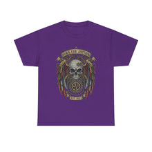 Load image into Gallery viewer, Down For Anything Vintage Store Custom Designed T-Shirt - Size S - 5XL
