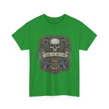 Load image into Gallery viewer, Down For Anything Vintage Store Custom Designed T-Shirt - Size S - 5XL
