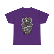 Load image into Gallery viewer, Down For Anything Vintage Store Custom Designed T-Shirt - Size S - 5XL
