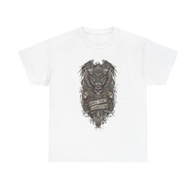 Load image into Gallery viewer, Down For Anything Vintage Store Custom Designed T-Shirt - Size S - 5XL
