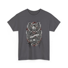 Load image into Gallery viewer, Down For Anything Vintage Store Custom Designed T-Shirt - Size S - 5XL

