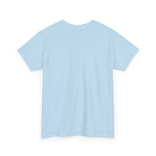 Load image into Gallery viewer, More Love No Hate Rainbow Butterfly T-Shirt - ALL Sizes - S - 5XL
