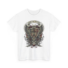 Load image into Gallery viewer, Down For Anything Vintage Store Custom Designed T-Shirt - Size S - 5XL
