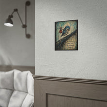 Load image into Gallery viewer, Rolled Posters
