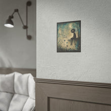 Load image into Gallery viewer, You Don't Have to Be Perfect to Be Enough Poster
