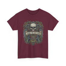 Load image into Gallery viewer, Down For Anything Vintage Store Custom Designed T-Shirt - Size S - 5XL
