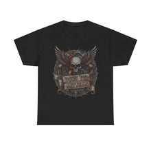 Load image into Gallery viewer, Down For Anything Vintage Store Custom Designed T-Shirt - Size S - 5XL
