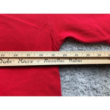 Load image into Gallery viewer, Tommy Hilfiger Shirt Mens Medium Golf Polo Performance Preppy Academia Everyday

