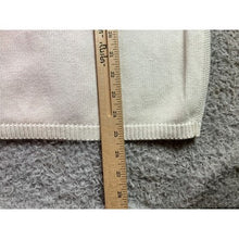 Load image into Gallery viewer, Alfred Dunner Sweater Womens 2X Embroidered Cardigan Patchwork Grandmacore
