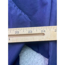 Load image into Gallery viewer, Sunderland of Scotland Jacket Womens Large Waterproof Performance Full Zip
