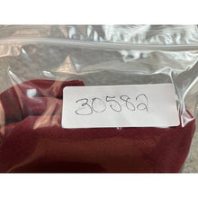 Load image into Gallery viewer, Salewa Shirt Mens Extra Large Plaid Contrast Preppy Academia Polo Career
