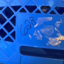 Load image into Gallery viewer, New Bright Polaris RZR RC Off Road Truck 1:14 Scale Full Function Radio Control
