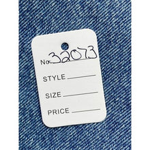 Load image into Gallery viewer, Carhartt Jeans Mens 38x30 Workwear Grunge Preppy Academia Career Streetwear
