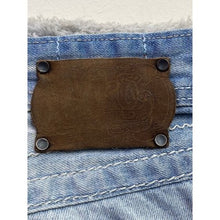 Load image into Gallery viewer, Ecko Unltd Jorts Mens 42 Baggy Shorts Hip Hop Skater Y2K Everyday Streetwear
