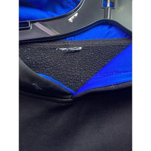 Load image into Gallery viewer, Kentucky Wildcats Hoodie Mens Medium Pull Over University Athletic NCAA
