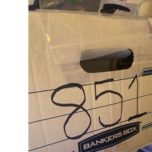 Load image into Gallery viewer, Rare 1858 Rollo in Europe Hardcover Book Vintage Childrens Engravings
