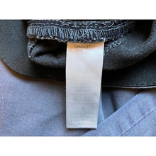 Load image into Gallery viewer, Democracy Ab'solution Pants Womens 4 Gray Jeans Stretch Academia Preppy
