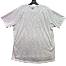 Load image into Gallery viewer, Under Armour Shirt Mens Large Athletic Training Performance Athleisure Work Out
