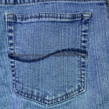 Load image into Gallery viewer, Lee Jeans Womens 10 Preppy Academia Mom Normalcore Chore Office Streetwear
