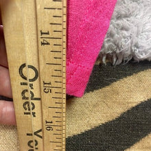 Load image into Gallery viewer, Kaktus Dress Womens Extra Large Pink Lagenlook Flowy Festival Beachy Coastal
