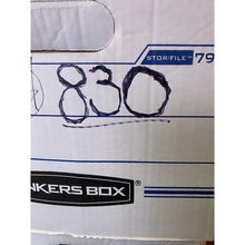 Load image into Gallery viewer, AirSwim Baby Inflatable Seat Support Chair with Built-in Air Pump Cute Teddy
