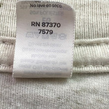 Load image into Gallery viewer, Nashville Shirt Mens LargeFunny Rooster Spell Out Cowboy Western Country
