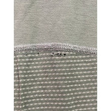 Load image into Gallery viewer, Massif Shirt Mens Extra Large Army Combat Digital Camo Padded Gorpcore Outdoors
