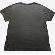 Load image into Gallery viewer, Polo Ralph Lauren Shirt Mens Large Spell Out Grunge Preppy
