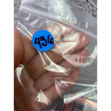 Load image into Gallery viewer, Thor Wolves of the North Graphic Novel Marvel Comic Book
