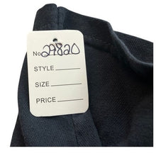 Load image into Gallery viewer, FILA Shirt Mens 2XL Nationals Atlanta Basketball Logo Spell Out Athleisure
