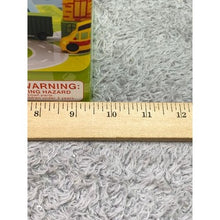 Load image into Gallery viewer, Onshine Municipal Transportation Wooden Blocks 100 Pcs Building Toy for Kids 3+
