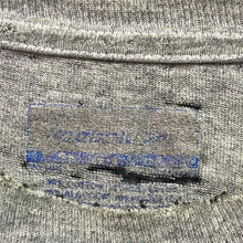 Load image into Gallery viewer, VTG Super Bowl XL Shirt Mens Extra Large 2006 Steelers Seahawks NFL Football
