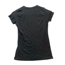 Load image into Gallery viewer, Eminem Shirt Youth Small Black Recovery Rap Music Streetwear Fine Jersey Boys
