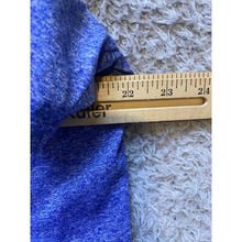 Load image into Gallery viewer, Puma Shirt Mens Extra Large Logo Athletic Performance Running Basketball
