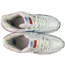 Load image into Gallery viewer, New Balance Shoes Womens 11 Running Walking AB Zorb WE80WB1 Sneakers
