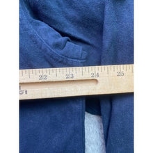 Load image into Gallery viewer, Levi Strauss Jacket Men Medium Shacket Preppy Academia Lined Outdoors Streetwear
