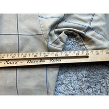 Load image into Gallery viewer, Vintage JJ Cochran Shirt Mens Large Western Country Pearl Snaps Rodeo Festival
