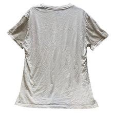 Load image into Gallery viewer, Motostorm Shirt Mens Large Grunge Motorbike Racing Italy Genuine Parts Apparel
