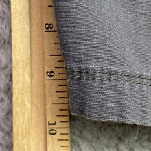 Load image into Gallery viewer, Denali Shorts Mens 39 Ripstop Cargo Utility Outdoor Hiking Workwear Streetwear
