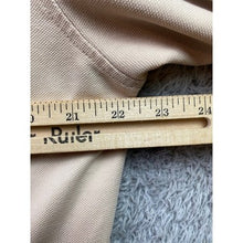 Load image into Gallery viewer, Arnold Palmer Shirt Mens Large Pima Yacht Club Embroidery Performance Athleisure
