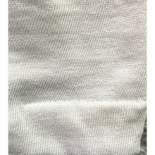 Load image into Gallery viewer, Vtg Cabo San Lucas Shirt Mens Extra Large Single Stitch Beach Coastal Streetwear
