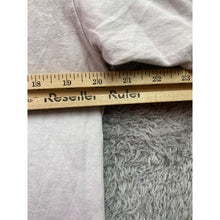 Load image into Gallery viewer, The Mountain Shirt Mens Medium Bear Forest AOP Tie-Dye Grunge Y2K Streetwear
