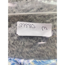 Load image into Gallery viewer, Casual Life Shirt Mens Large Rayon Blend Nature AOP Beachy Travel Coastal
