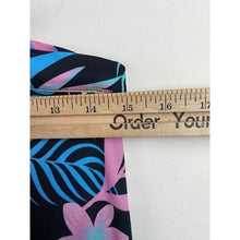 Load image into Gallery viewer, Tipsy Elves 2 Piece Maxi Dress Womens Medium Beachy Strappy Coastal Vacation NWT
