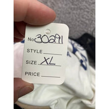 Load image into Gallery viewer, Vintage Dallas Cowboys Shirt Mens Extra Large NFL Football Spell Out Athleisure
