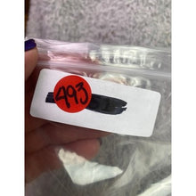 Load image into Gallery viewer, Civil War Commanders Hardcover Book W/ Dust Jacket Fort Sumter History Reference
